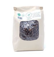 feature image 250mg Coffee Beans - 1lb