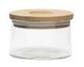 feature image ***MOOD Luxe Bamboo Jar - Medium