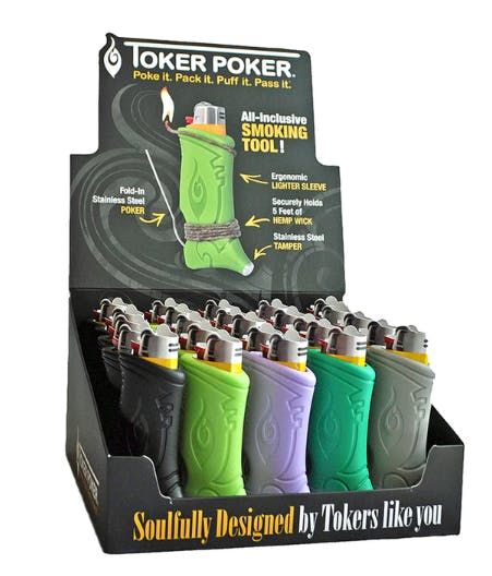 feature image ***Toker Poker