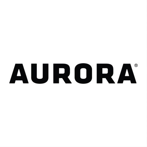 feature image Aurora Blue Dream - 3.5g