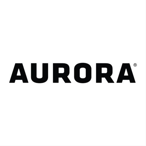 feature image Aurora Temple - 3.5g