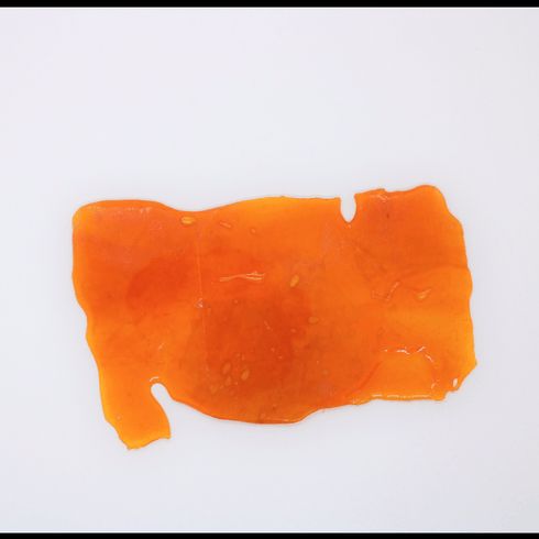 feature image $600 MAC 1 Shatter Slab 28g