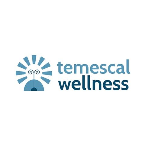 feature image Amherst Sour Diesel by Temescal Wellness