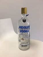 feature image Absolut Bong