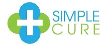 feature image "DAY" Simple Cure Tincture