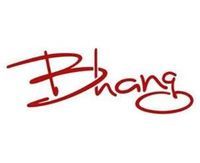feature image Bhang Pure Cartridge 500mg - Indica