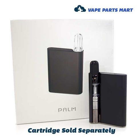 feature image CCell Palm Vape