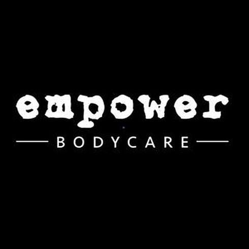 feature image 30ml Topical Oil- Empower Body Care