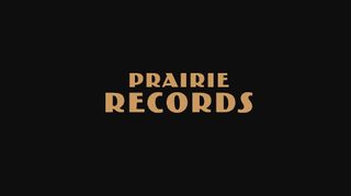 store photos Prairie Records - Warman 0