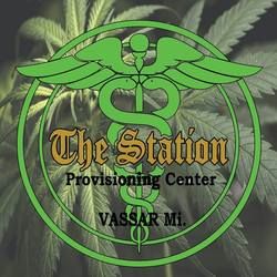The Station - Vassar (Medical)