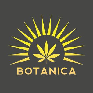 Botanica (Foster-Powell)