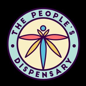 The People's Dispensary