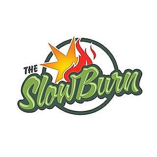 The Slow Burn - Main Street