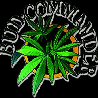 Bud Commander
