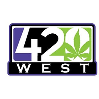 420 West - Olympia