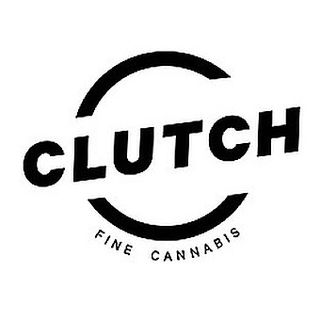 Clutch Cannabis - Seattle