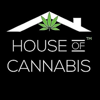 Twisp House of Cannabis