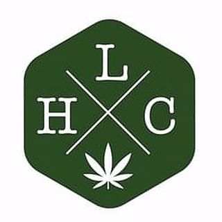 Herbal Legends Cannabis - Mount Vernon