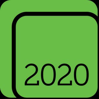 2020 Solutions - North Bellingham