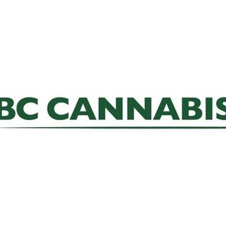 BC Cannabis Store - Cranbrook - COMING SOON