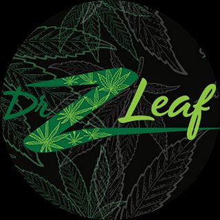 Dr. Z Leaf - Memorial