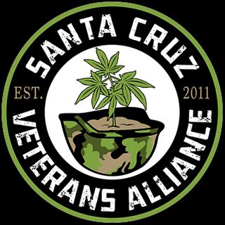 Santa Cruz Veterans Alliance - SCVA