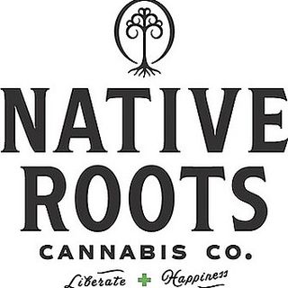 Native Roots Dispensary Trinidad