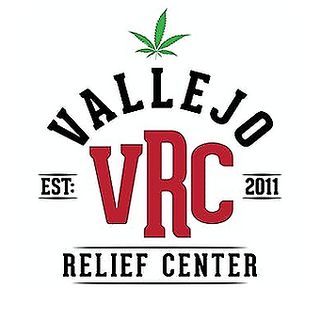 Vallejo Relief Center