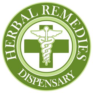 Herbal Remedies Dispensary - 4440 Broadway