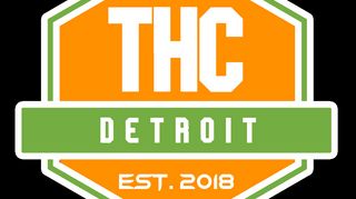 store photos THC - Detroit