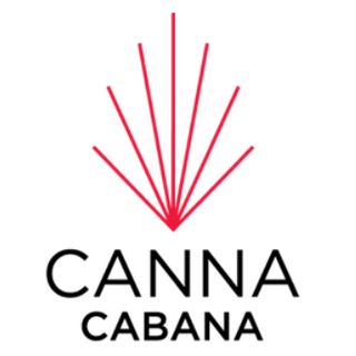 Canna Cabana - Fort Saskatchewan