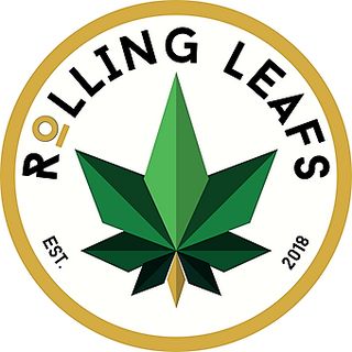 Rolling Leafs