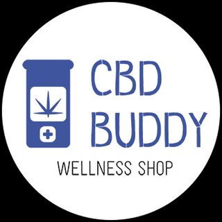 CBD Buddy LLC