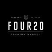 Four20 Premium Market - Canmore