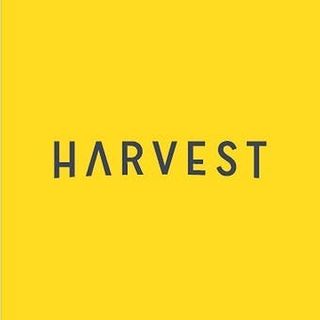 Harvest HOC - Bismarck