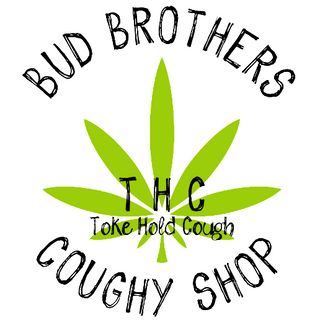 store photos Bud Brothers Coughy Shop - Bartlesville