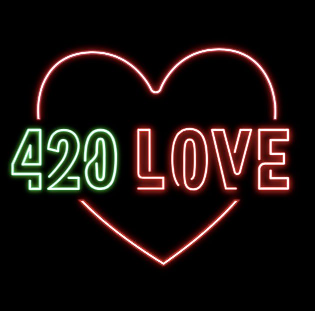 store photos 420 Love - Hamilton - King St West 0