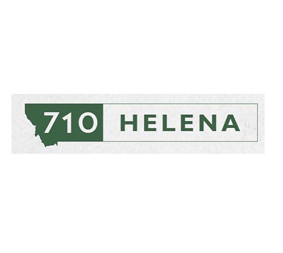 store photos 710 Montana -Helena