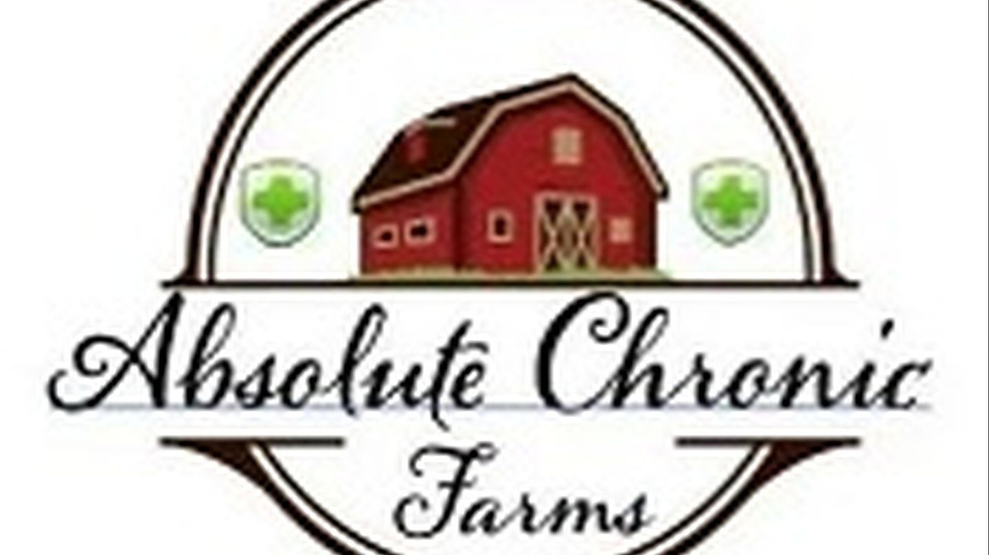 store photos Absolute Chronic Farms Delivery - Coming Soon!