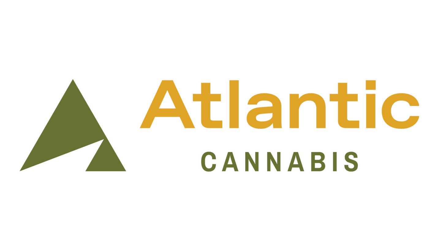 store photos Atlantic Cannabis - Galway