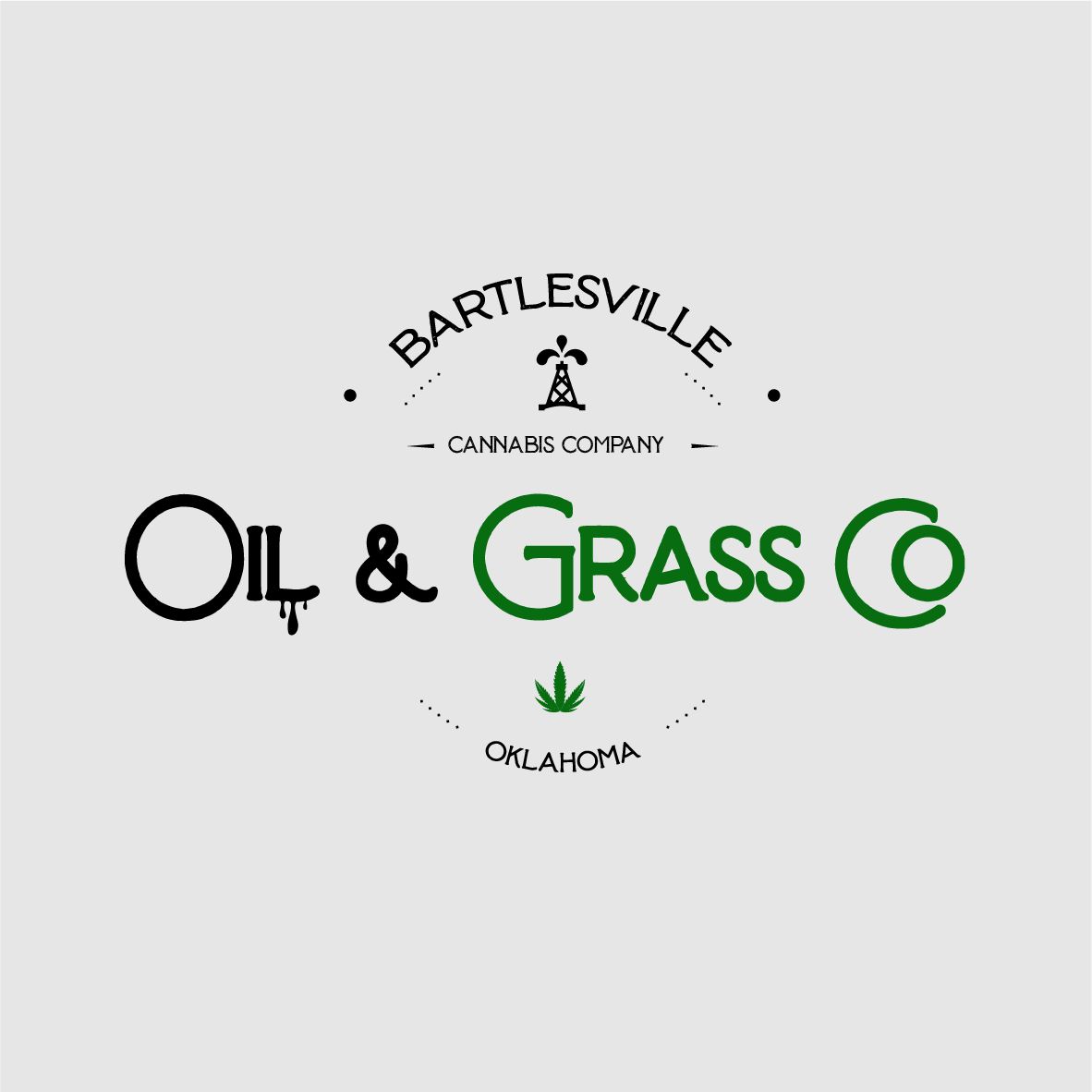 store photos Bartlesville Oil & Grass Co