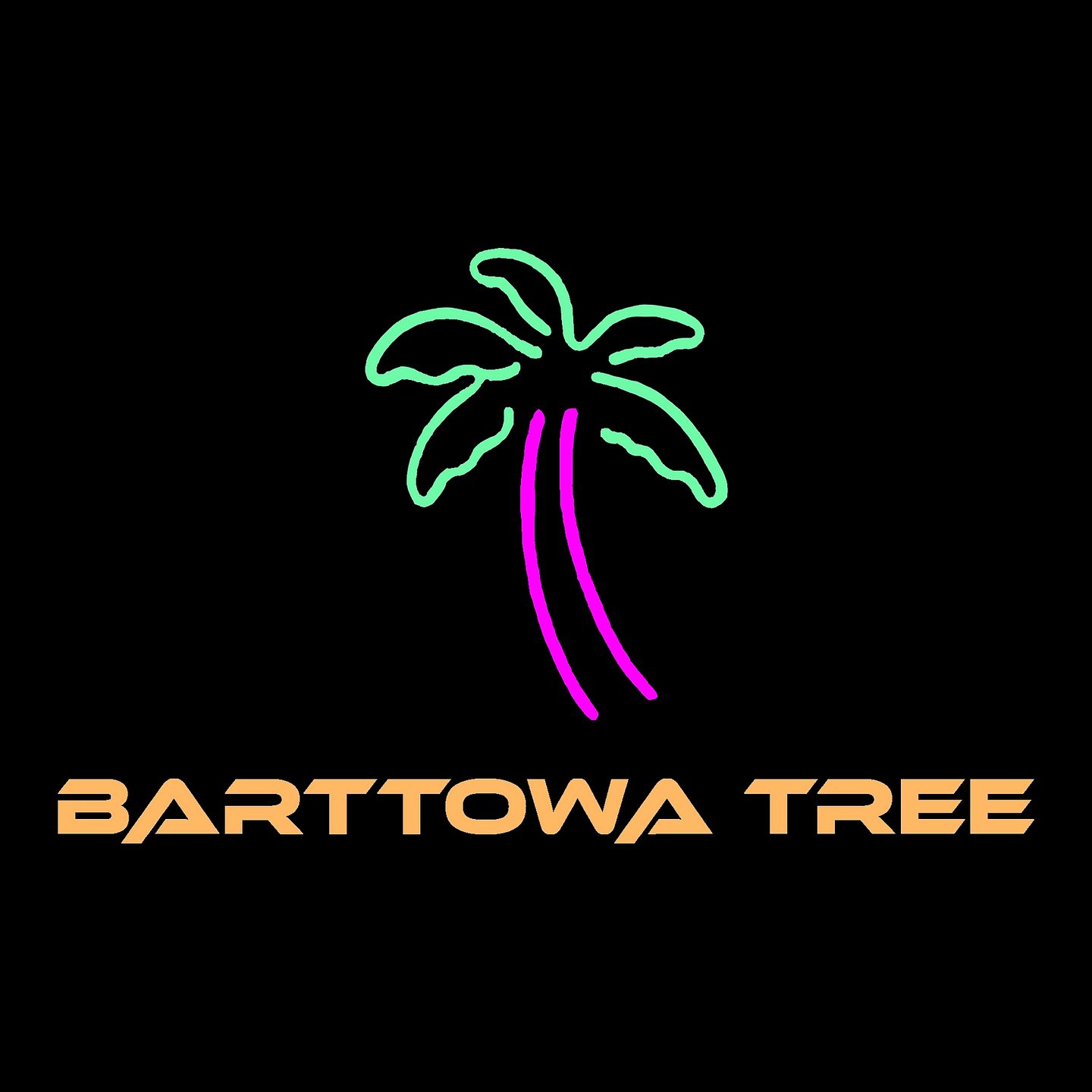 store photos Barttowa Tree Cannabis- Hamilton 0