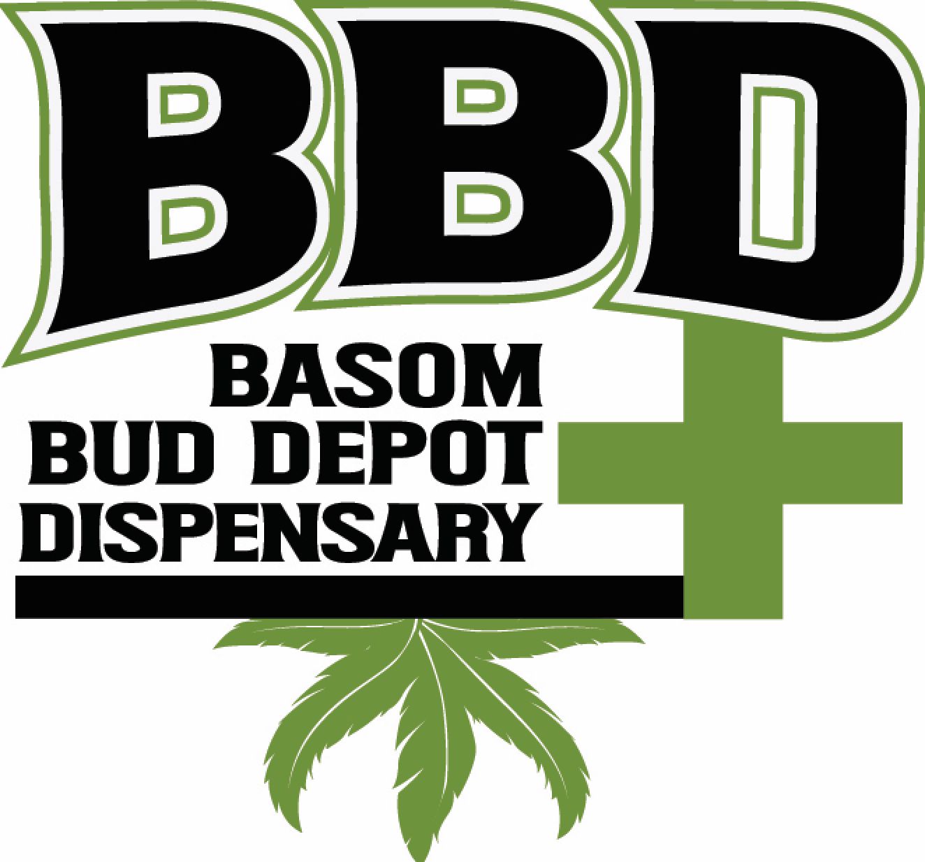 store photos Basom Bud Depot
