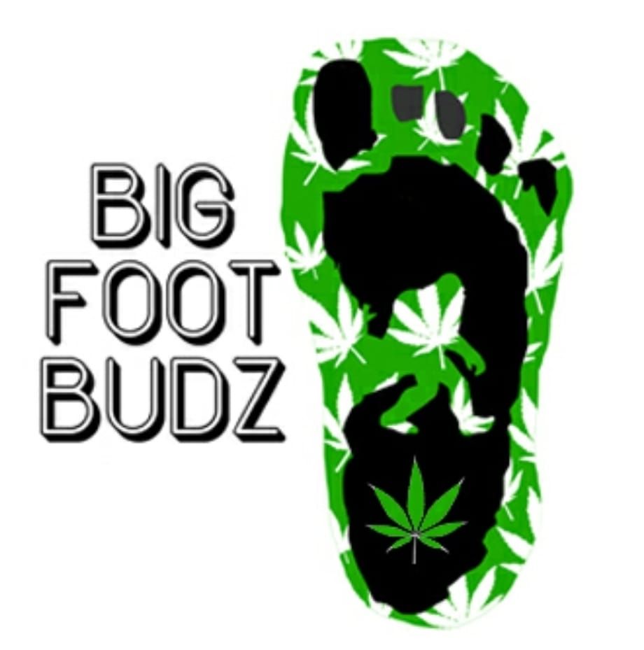 store photos Bigfoot Budz - Durant