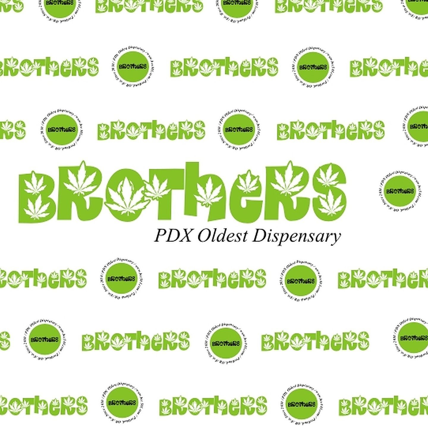 store photos Brothers Cannabis- SE Flavel Open Now! 0