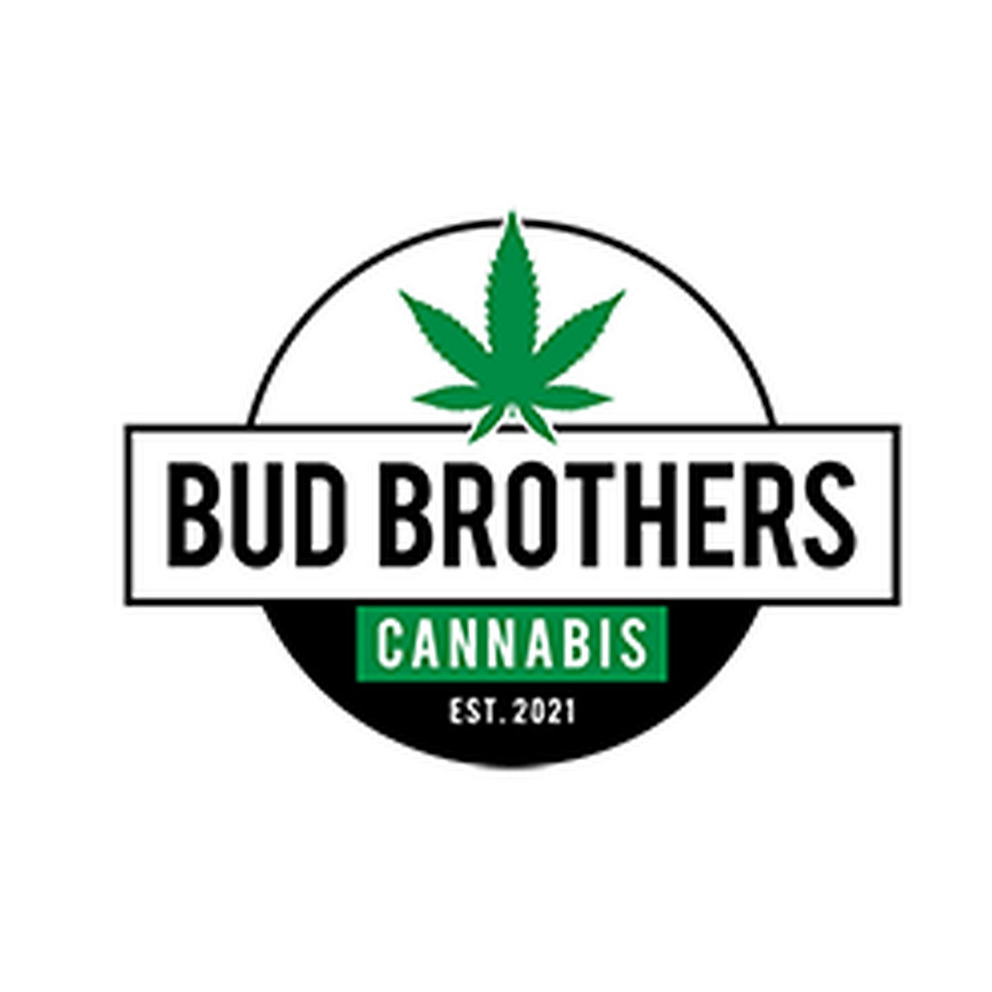 store photos Bud Brothers Cannabis - Hamilton 0
