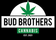 store photos Bud Brothers Cannabis - Hamilton 1
