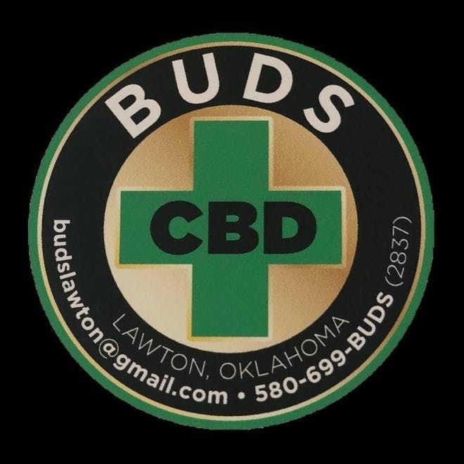 store photos Buds CBD and Dispensary