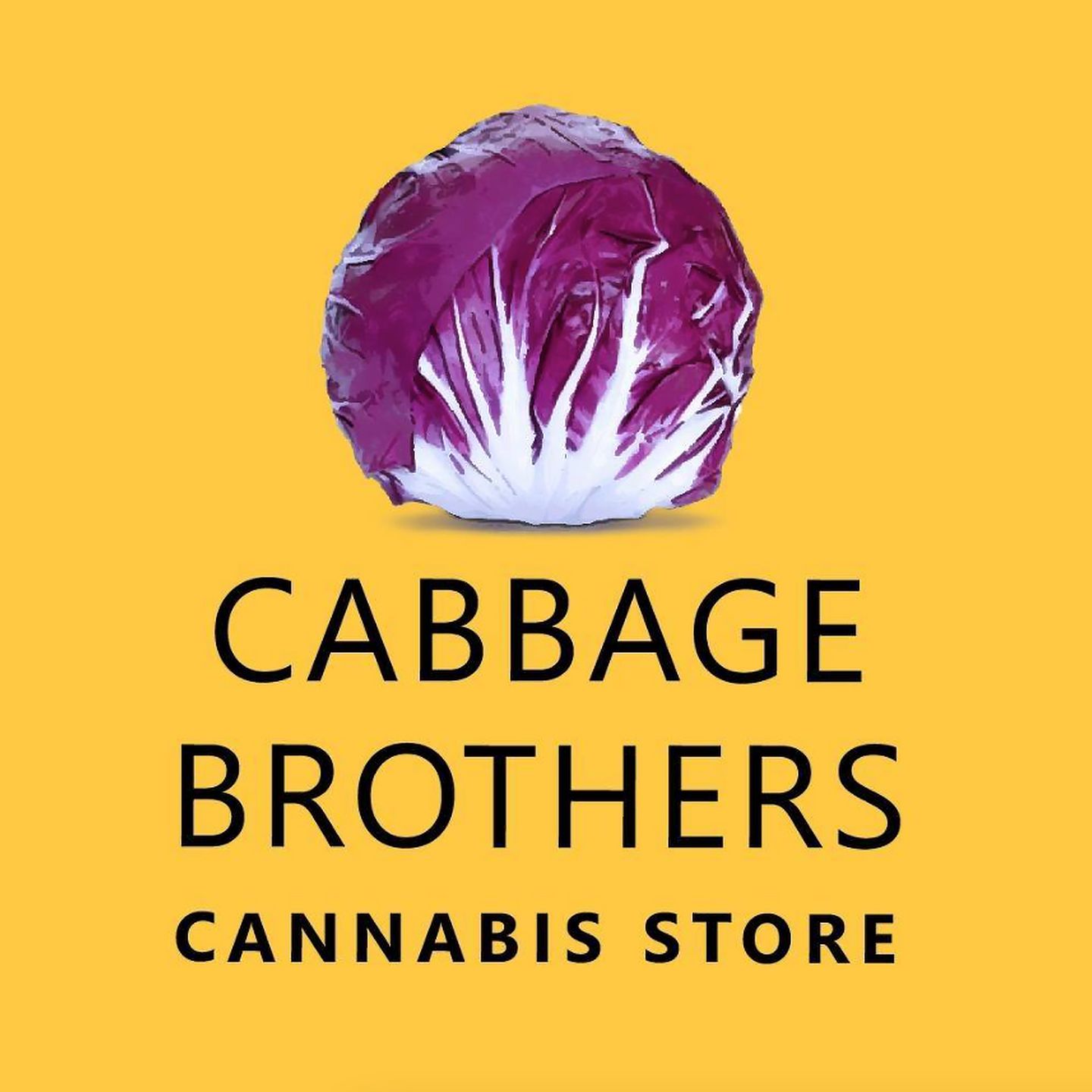 store photos Cabbage Brothers - Locke St. - Now Open! 