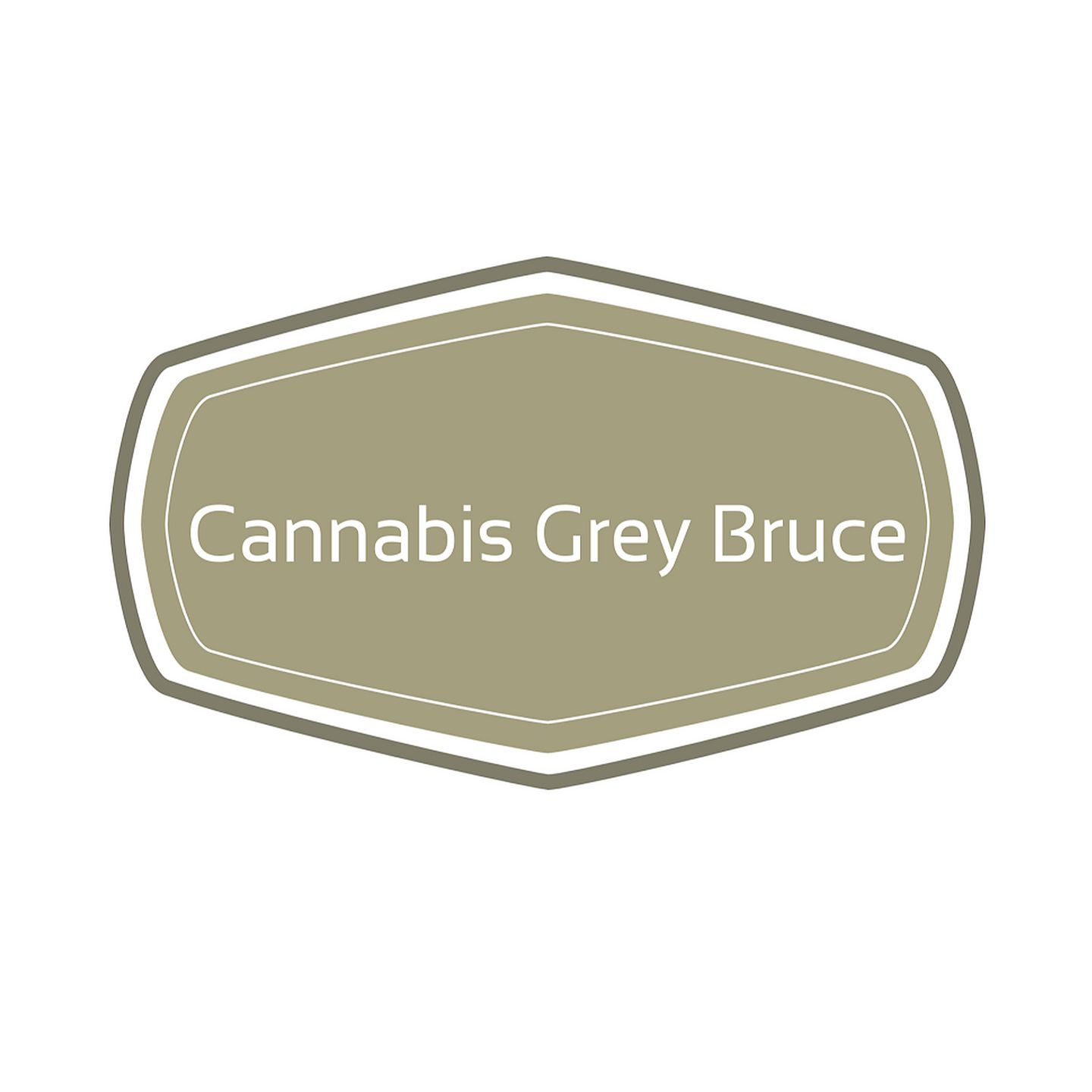 store photos Cannabis Grey Bruce - Owen Sound